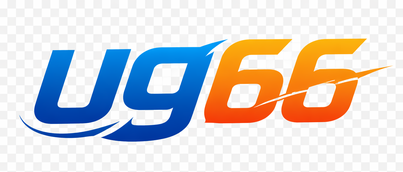 UG66